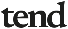Tend
